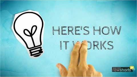 How we build your Alumni database