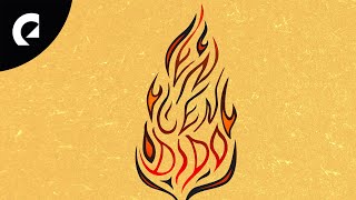 Heyson Esta Caliente Royalty Free Music