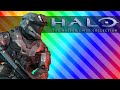 Halo: Master Chief Collection - Screwing Around Like It's 2011