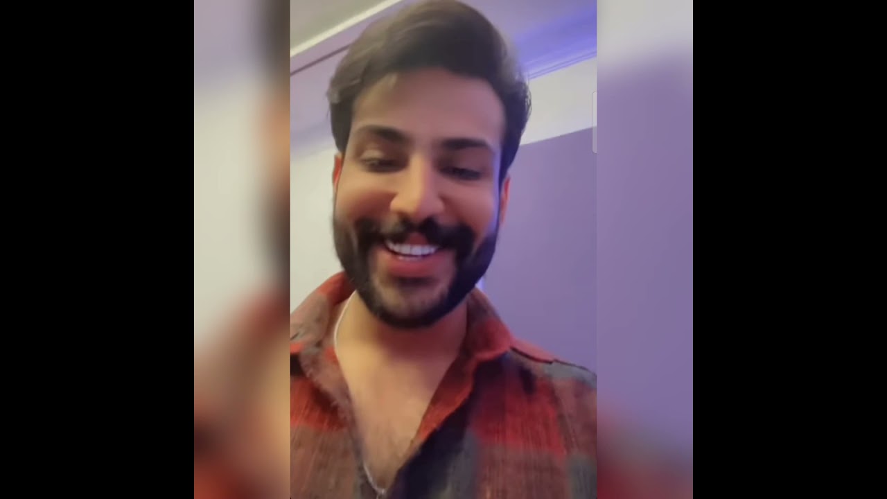 ليث الراشد يغني صوته يجنن😍😍#viral #الاشتراك_بالقناه