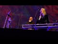 Dead Can Dance - Opium (Concert Full HD) @ Grand Rex Paris, France 2022