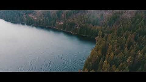 تلاوة نادرة للشيخ عبدالباسط عبدالصمدلما تيسر من سورة النساء