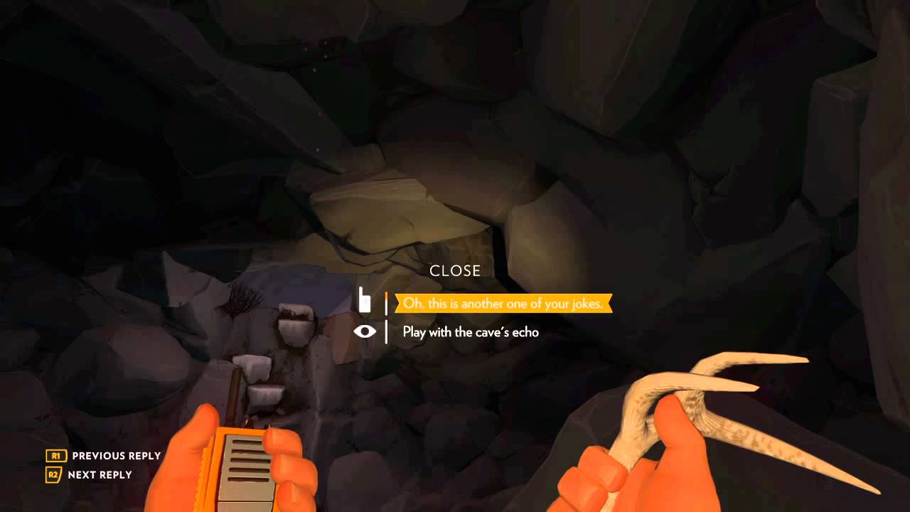 Bless the rains in Africa