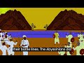 Conquest of abyssinia 01 imam ahmad ibn ibrahim alghazi