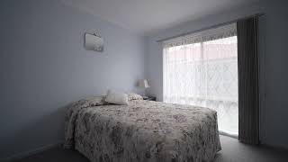 1/5 Nicholas Court, Leopold - Hayeswinckle