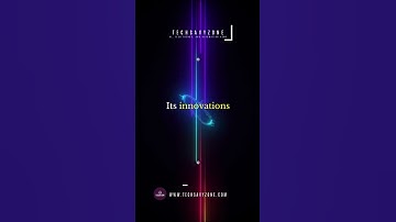 Google Gemini 2.0: Exciting AI Features Revealed  #youtubeshorts #ai #googlegemini