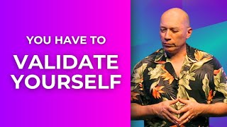 Celebrity How not to COMPARE yourself with others | Bashar - Darryl Anka Wealth