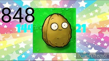 My By The Numbers List 1000 (Part 2) (900 - 801)