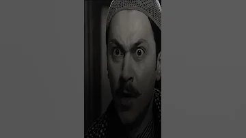 حالات واتس اب باب الحارة هيبه معتز وعصام 