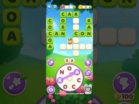 Lvl 864 #shortsvideo #shorts
