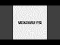 Nataka Nimjue Yesu