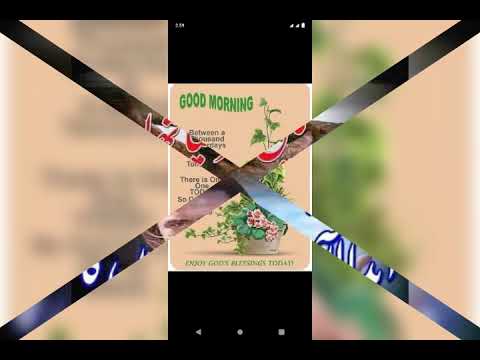 Koi pathar na Koi Murat hai masihi song by Aamir john masihi