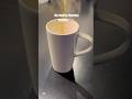 Malaika Arora special morning drinks#healtylifestyle#viral#youtubeshorts#youtubeshorts👍👌🌸🌸 ￼