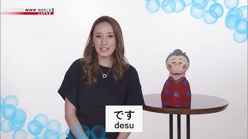 Cách chào hỏi lần đầu gặp mặt, giới thiệu tên, nghề nghiệp