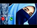 Saudi Arabia Ringtone рџЋ Saudi Arabia Ringtone рџЋ