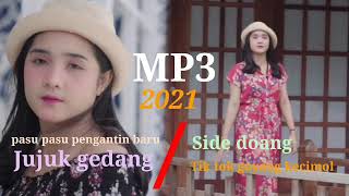 DJ ACAN MP3 LAGU SASAK REMIX TERBAIK SAAT INI DJ TIK TOK.