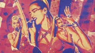 Canciones Mas Escuchadas De Dua Lipa Resimi