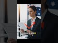 482 Visa Salary Threshold Rising 1 July 2026 | Act Now | Ultimate Migration