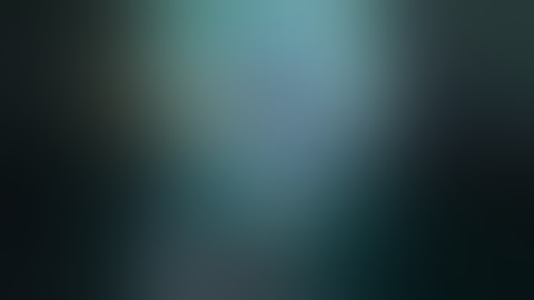 🎬𝐓𝐑Ự𝐂 𝐓𝐈Ế𝐏: 𝐍Â𝐍𝐆 𝐍𝐆Ự𝐂 𝐓Ú𝐈 𝐒𝐈Ê𝐔 𝐍𝐇Á𝐌 𝐌𝐎𝐓𝐈𝐕𝐀 𝐍𝐀𝐍𝐎 𝐂𝐇𝐈𝐏 𝐄𝐑𝐆𝐎𝐍𝐎𝐌𝐈𝐗 𝐓Ạ𝐈 𝐓𝐇Ẩ𝐌 𝐌Ỹ 𝐓𝐔Ấ𝐍 𝐀𝐍𝐇 𝐊Ế𝐓 𝐐𝐔Ả 𝐑𝐀 𝐒𝐀𝐎 ❓