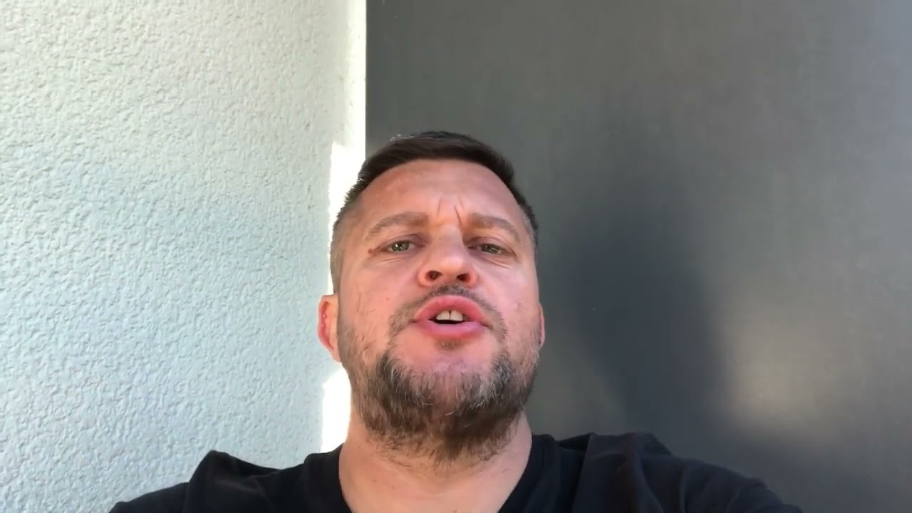 Какие панели можно клеить на Фасад! Чем заменить дорогой ремонт Стен?
