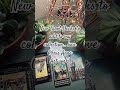 New Tarot Decks came today. #freetarot #lovelife #artwork
