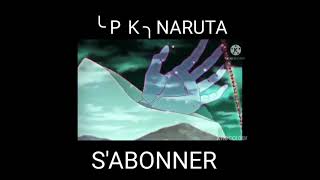 Ail Vdai Al Lchan Ta