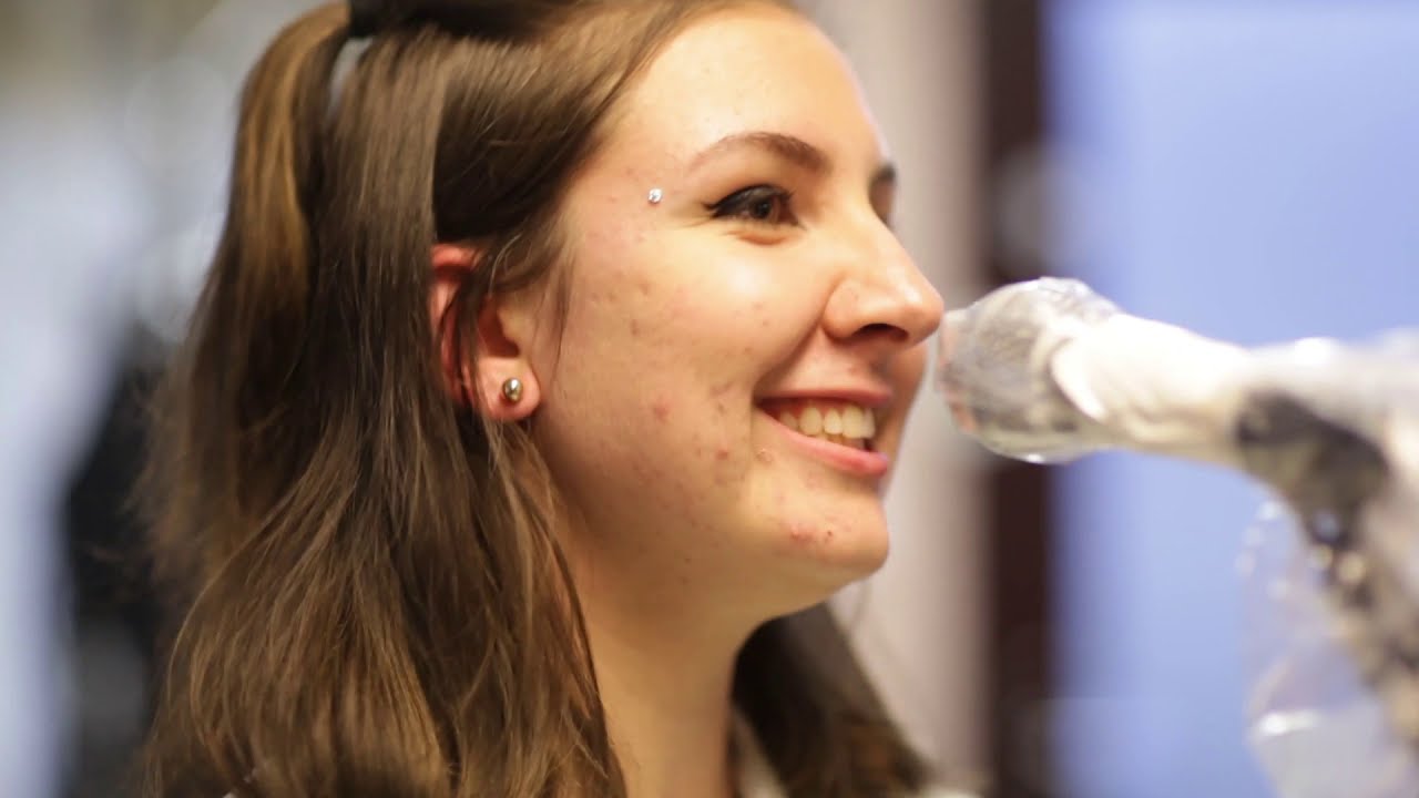 Musiques Actuelles Amplifiées - Arts Études