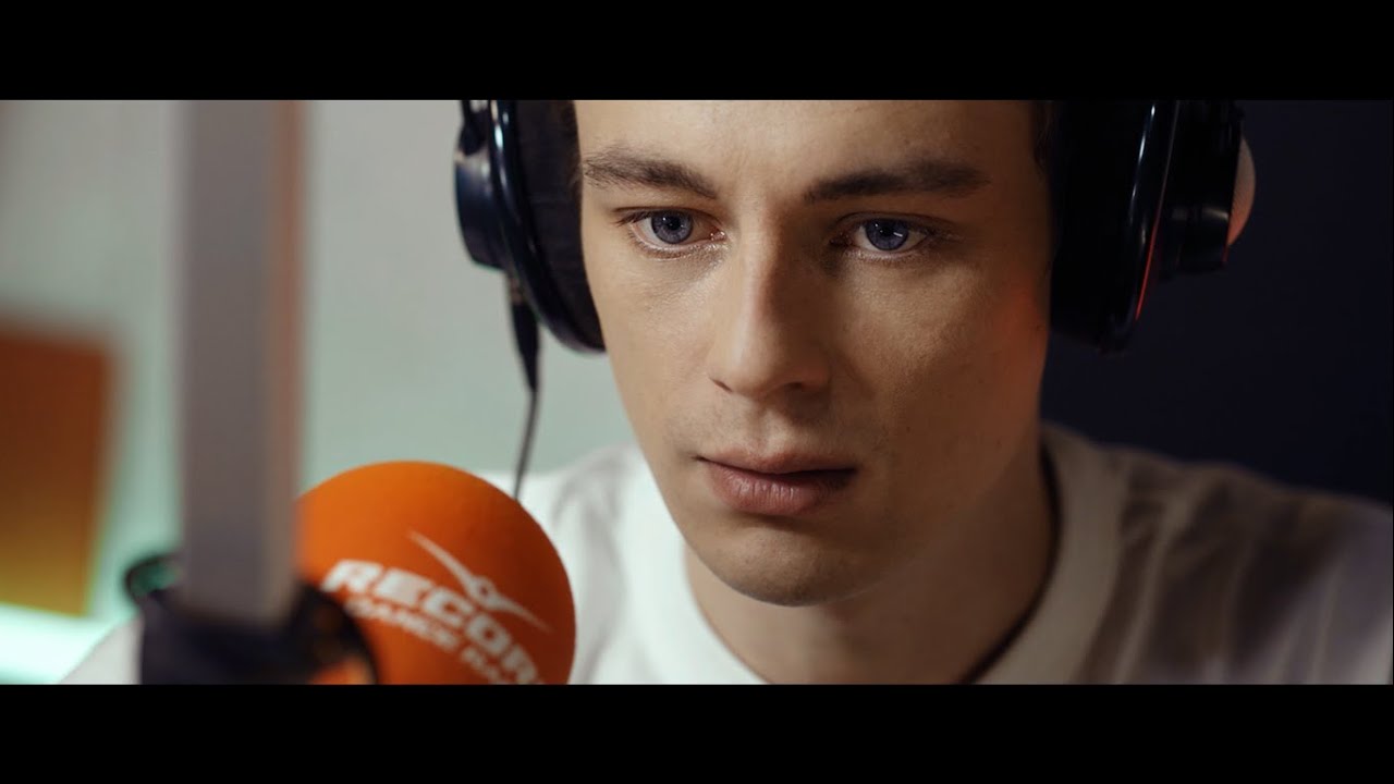 reddit dabro reddit dabro