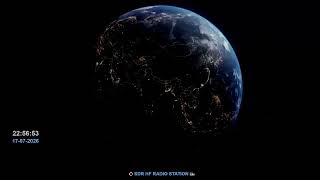 SDR-EU-17-07-2026