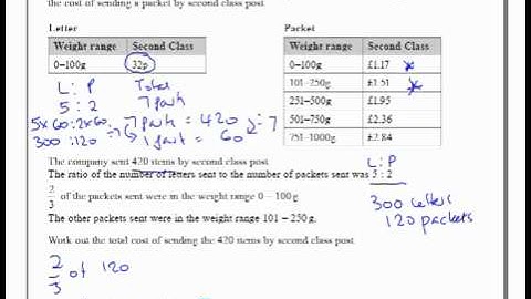 Edexcel_5MBH1_Unit_1_Higher_Nov_2010_Q7.mp4