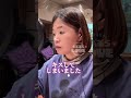 悪い女だぁ〜😵💫⚡️詳しくは2月1日配信のPodcast「不戦勝で終わる方が幸せな恋もある」で聴いて下さい😈💘 #らぶかよ #大久保佳代子 #podcast #ポッドキャスト