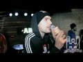 Noize MC Feat Raskar Сам 