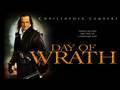 Day of Wrath -- Trailer