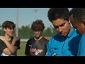 National League Elite 64 Orlando Showcase (Boys) - 12.01.22