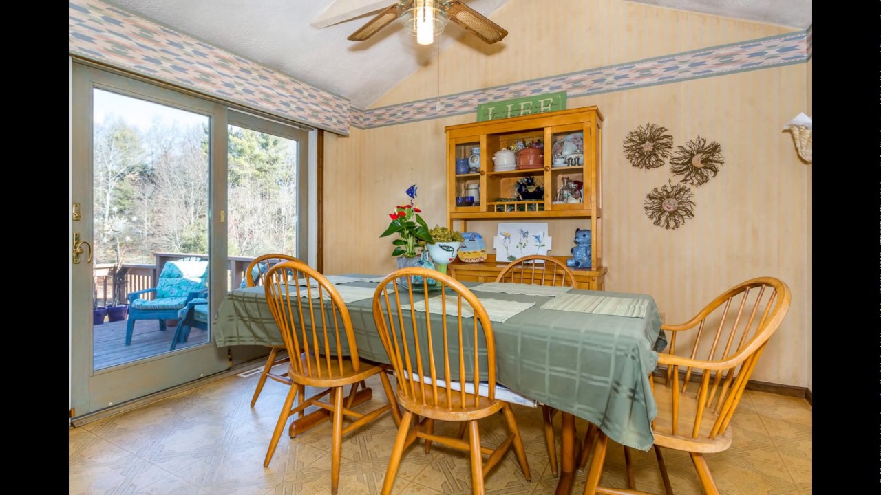 Stoughton Real Estate 79 Chemung Street 333,900 YouTube