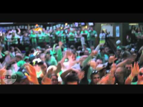 Mike Stud - Is It Worth It (prod. D. Corbett)