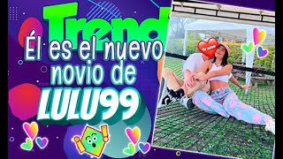 KIM Y JUAN CANCELADOS POR HACER ESTO, NUEVO NOVIO DE LULU99, POLINESIOS NO QUIERE A LOS SKABECHE Y +