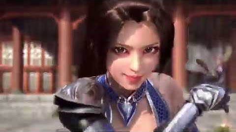 [Epic Burning Direction Extreme Enjoyment GMV] Electric