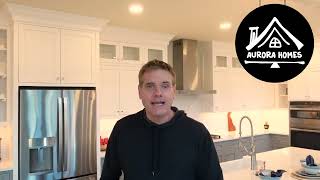 Why you should want to save $1,000,000 on a new home!