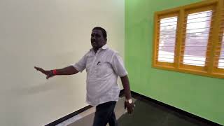 ஒர கடட மளக பனற அழகய வட 8637461949