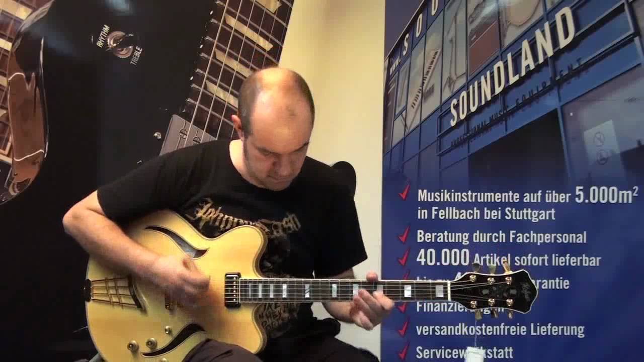 Höfner Verythin Classic - SOUNDLAND.DE GMBH STUTTGART