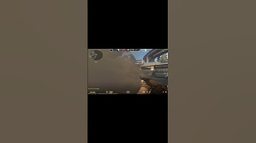 "Watch and learn" @ twitch.tv/bad4cs  #counterstrike #counterstrike2 #cs2clips #faceit #csgo