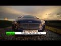 Ford Focus 2015 drive test & review (www.buhnici.ro)