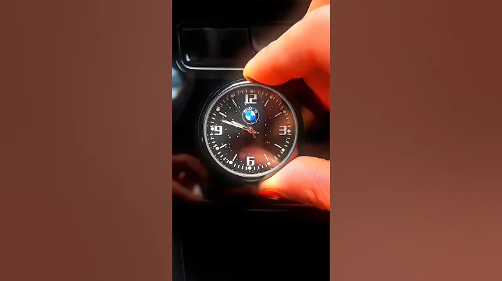 Smart Appliances 😍 cool car Gadgets #shorts #short #shortvideo #youtubeshorts #ytshorts #gadgets