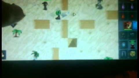 TIBIAME-Quest solahmar 13k exp FREE-Owy , Fronci