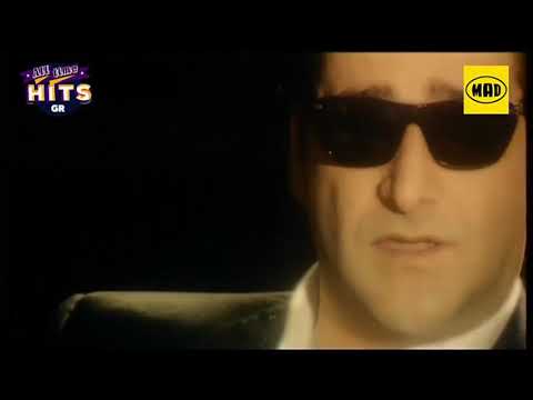 Βασίλης Καρράς -