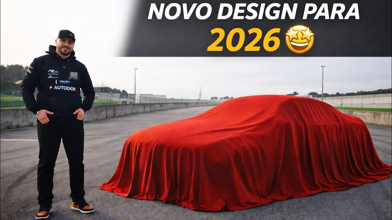 A MELHOR VERSÃO DO CARRO DE DRIFT !!!