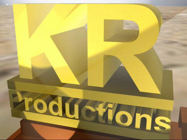 KR Productions class=