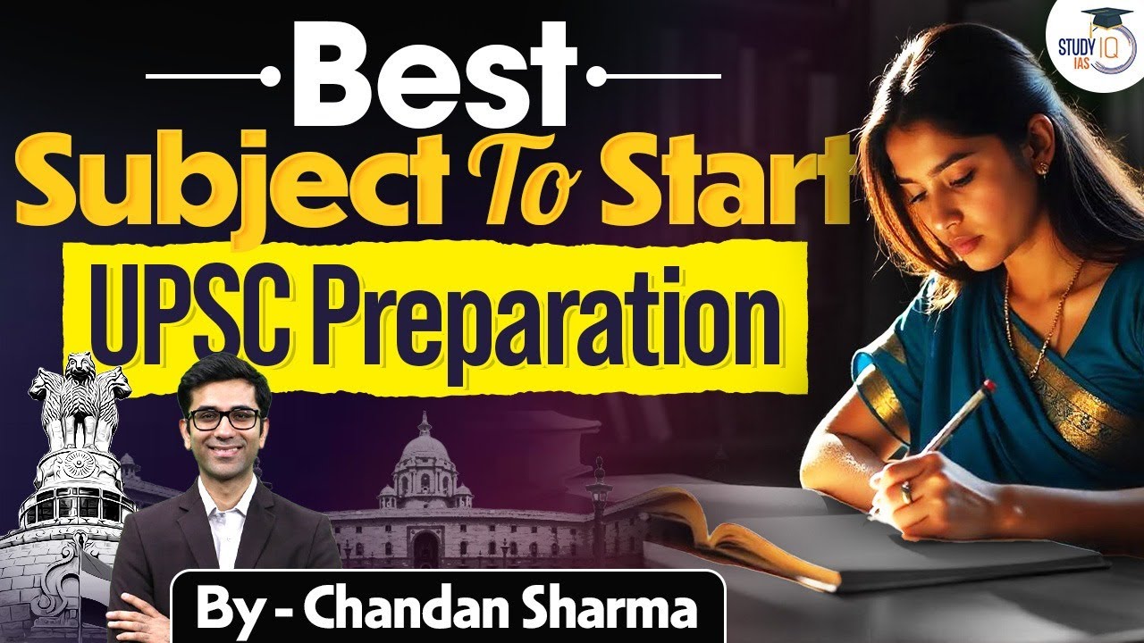 which-subject-is-best-for-upsc-preparation-complete-guidance
