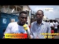 BILONGI EKOMI BISO LOKOLA BA SOLDAT PONA LIKEMBA ELEKI MAKASI, TOKO SILANA NA KABILA (VIDÉO)